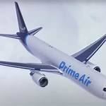 Amazon Stock Is Too Expensive Amid Trainium3 Diversifying The AI Chip Market (NASDAQ:AMZN)